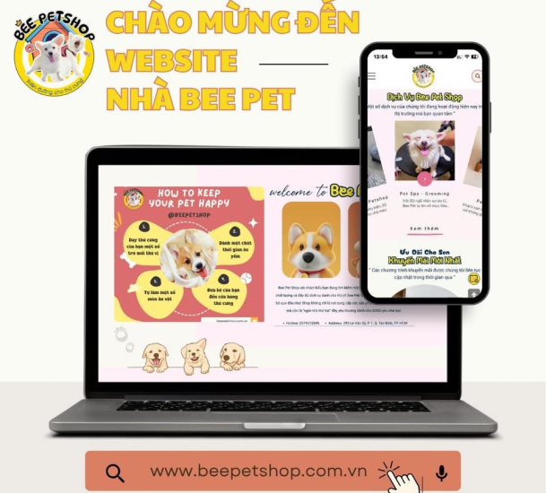 Trang chủ img7600-1751453275.jpeg