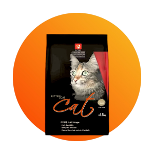 photoroom20241230235035 1751715713.jpeg.webp