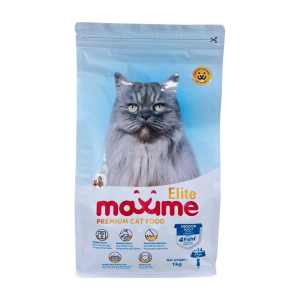 thuc an cao cap maxime elite adult cat indoor ho tro tiet nieu va giam bui long cho meo truong thanh goi 1kg 2 1750859598.jpg.webp