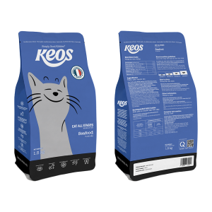 untitled 1 1750994266.png.webp