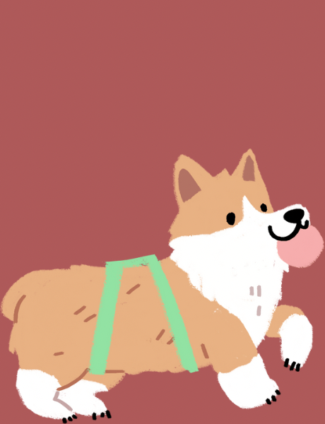 Untitled Design 1751453018.png