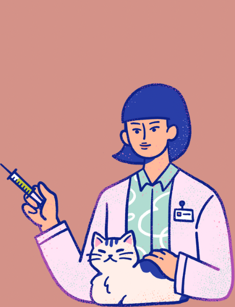 Untitled Design 1751453104.png